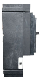 Estrutura Disjuntor Nsx400s Tripolar Lv432414 Schneider