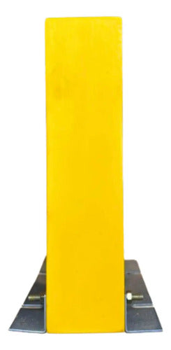 Transformador De Corrente Kr901 6000/5a 0,3c12,5 0,6kv Kron