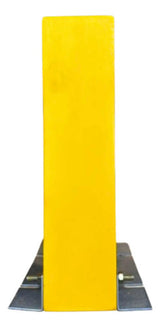 Transformador De Corrente Kr901 6000/5a 0,3c12,5 0,6kv Kron