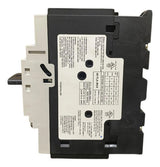 Disjuntor Motor 28-40a Gps2bhas GE
