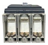 Disjuntor 3p 630a Micrologic 2.3 Nsx630n Lv432893 Schneider