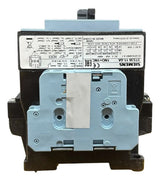 Contator 3ts3611-0ac2 Siemens 1naf 24v 45a Novo! 24vca