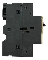 Disjuntor Motor Termomagnético 0,40-0,63a Gv2me04 Schneider 690v 50/60hz