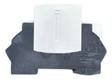 Distribuidor Distribloc Superior 4p 3p+n 63a 04040 Schneider