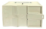 Switch Gerenciavel Basic 6 Tcsesb083f2cu0 Schneider