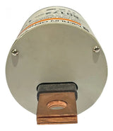 Limitador De Sobretensão 660v 50172 Merlin Gerin