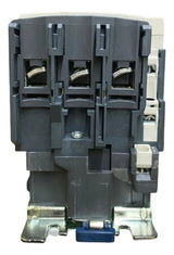 Contator 3p 95a Ac-3 24v 50/60hz 1na+1nf Lc1d95b7 Schneider 24vca