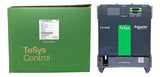 Modulo De Controle 48-130v Std 3p Lx1g3sehen Schneider