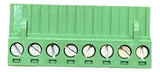 Controlador Programável Free Smart Smc5500050450 Eliwell
