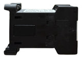 Contator Auxiliar 3th2022-0bb4 3na+1nf 230v Siemens 230 V