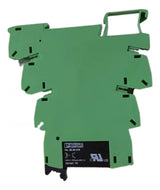 Modulo Rele Plc-osp-24dc/48dc/100 2967549 24dc/48dc