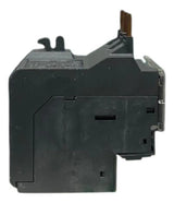 Relé Proteção Térmico 1,6 - 2,5a Lre07 Tesys Schneider 690 Vca