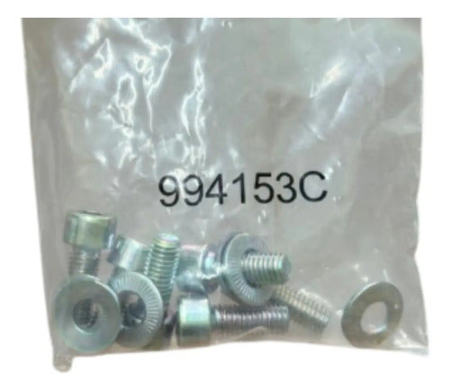 Disjuntor Easypact Cvs100f Tm63d 3p Cvs100f3063 Schneider