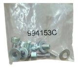 Disjuntor Easypact Cvs100f Tm63d 3p Cvs100f3063 Schneider