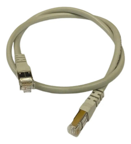 Cabo Drive 600mm 6sl3060-4au00-0aa0 Siemens