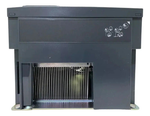 Inversor Frequencia 27,7a 11kw 15cv Atv312hd11n4 Schneider 380-480 V