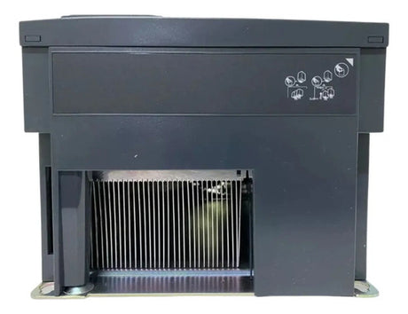 Inversor Frequencia 27,7a 11kw 15cv Atv312hd11n4 Schneider 380-480 V