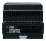 Modulo De Expansao 22 E/s P/ Clp M171o Tm171eo22r Schneider