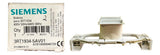 Bobina 3rt1934-5av01 440v Siemens