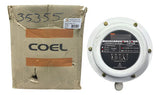 Controle De Nível Cn1328/a 250mm 110vca Coel
