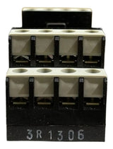 Base De Fixacao Por Parafuso Rhz21 Schneider