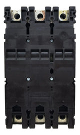 Disjuntor 3p 63a 85ka 3va2063-6hl32-0aa0 Siemens