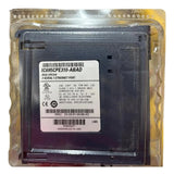 Cpu 300mhz 10m 2 Porta Serial GE