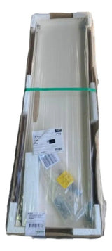 Porta Para Duto Prisma G Ip30 21m Lvs08187 08187 Schneider