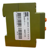 Rele Tempo A2d 15s/15s A2d-deses 220vca Coel 220vca