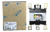 Relé Térmico De Sobrecarga 160-220a 1naf Z5-220/ff250 Eaton 600 Vca