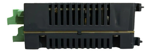 Modulo De 14 Entradas E 6 Saídas 24/250v 59715 Schneider