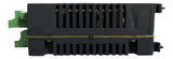 Modulo De 14 Entradas E 6 Saídas 24/250v 59715 Schneider