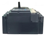 Disjuntor Tripolar 40a Nsx100l-tm40d Schneider