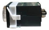 Rele Temporizador On-delay 0,02s-300h Re48atm12mw Schneider