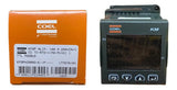 Controlador Temperatura Digital Km3phcrrrd 100/240vca Coel 100/240vca