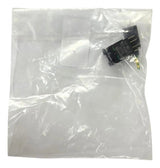 Corpo Para Botao 16mm Plastico Luminoso Zb6zb51b Schneider