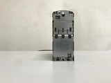 Micromaster Siemens 6se6420-2ud15-5aa1