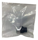 Kit Com 2 Peças: Botão B2/05 22mm Verde Ace Schmersal