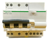 Disjuntor Diferencial Residual Dpnn Vigi A9d31732
