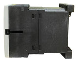 Contator 3rt1015-1bb41 7a 1na 24vcc Siemens