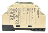 Modulo Logico Display E Relogio 12vcc Sr2b121jd Schneider