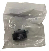 Kit Com 3 Soquete Ba9s L001m Marítimo Ace Schmersal
