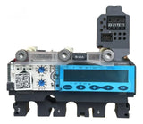 Disparador 3p 40a Lv429091 Micrologic 5.2 Schneider - 50-60hz