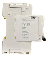 Interruptor Diferencial 4p 63a A9z66463 Schneider