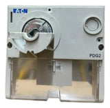 Manopla Rotativa Pdg2xhmds Eaton