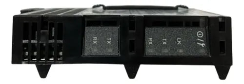 Placa Ethernet Med. Pm8xx Pm8ecc Schneider