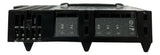 Placa Ethernet Med. Pm8xx Pm8ecc Schneider