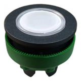 Cabeçote Para Botão Luminoso Zb5fw313 Branco Schneider Branco -
