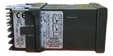 Controlador De Temperatura K49ehcrr 100/240vca Coel