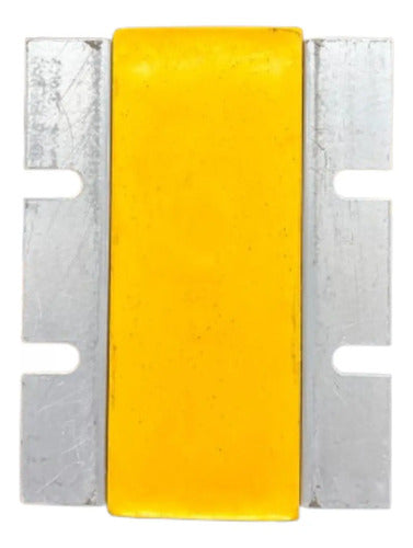 Transformador De Corrente Kr801 1600/5a 60hz 0,6c12,5 Kron